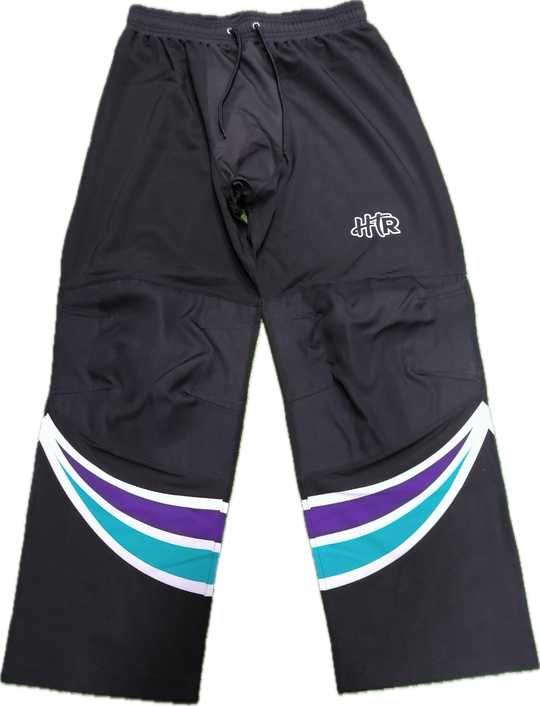 Ottawa Ringette pant Cora ringette