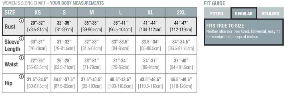 Sunderland Stingerz Women's Plaid Thermal