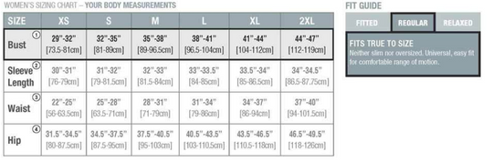 Sunderland Stingerz Women's Plaid Thermal