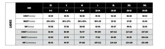 Sunderland Stingerz Women's Zip up