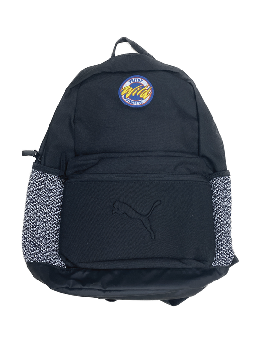 Whitby Wild Ringette Puma Backpack